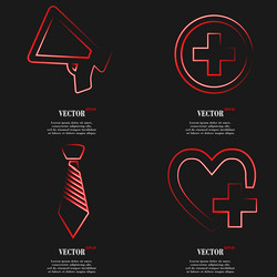 Similar image 8040412