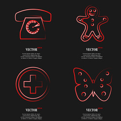 Similar image 8040414