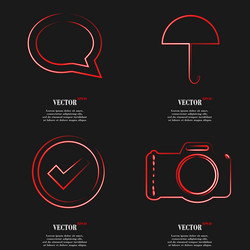 Similar image 8040415