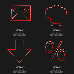 Similar image 8040416