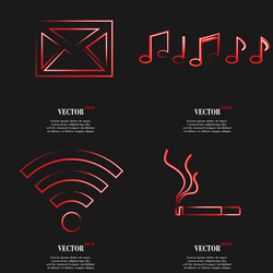 Similar image 8040417