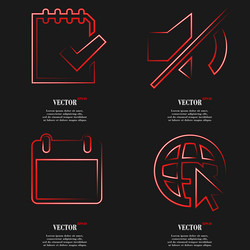 Similar image 8040419