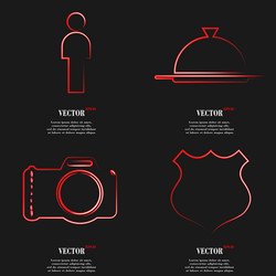 Similar image 8040418