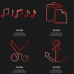 Similar image 8040420