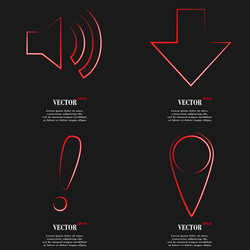 Similar image 8040421