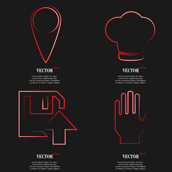 Similar image 8040422