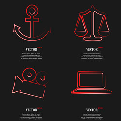 Similar image 8040423