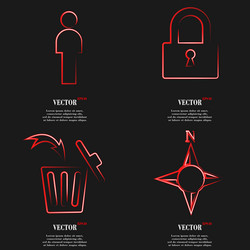 Similar image 8040424