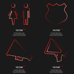 Similar image 8040427