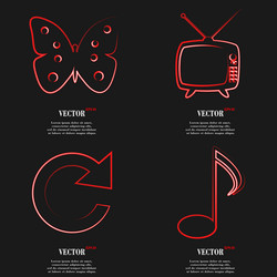 Similar image 8040426