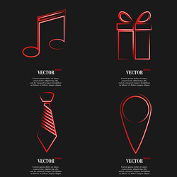 Similar image 8040428