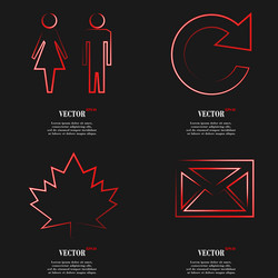 Similar image 8040429