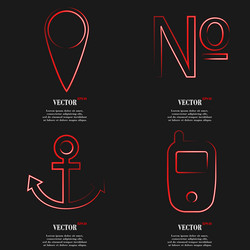 Similar image 8040430