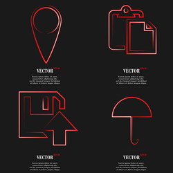 Similar image 8040431