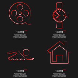 Similar image 8040432