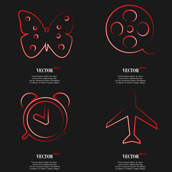 Similar image 8040433