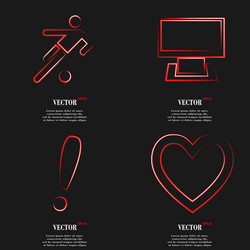 Similar image 8040434