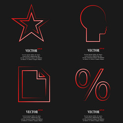 Similar image 8040435