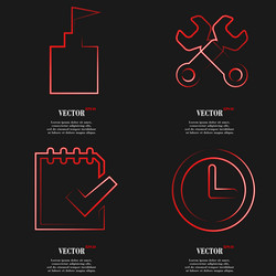 Similar image 8040436