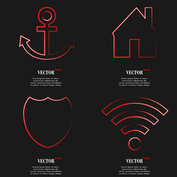 Similar image 8040437