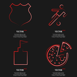 Similar image 8040438