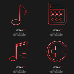 Similar image 8040439