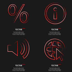 Similar image 8040440