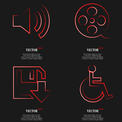 Similar image 8040441