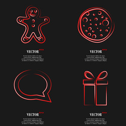 Similar image 8040442