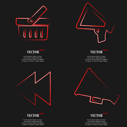 Similar image 8040443