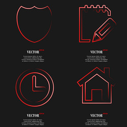 Similar image 8040444