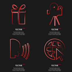 Similar image 8040445