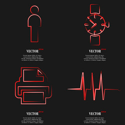 Similar image 8040447