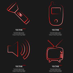 Similar image 8040448