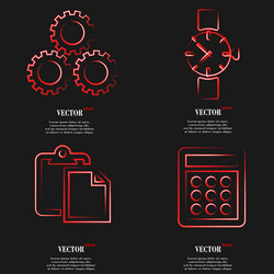 Similar image 8040449