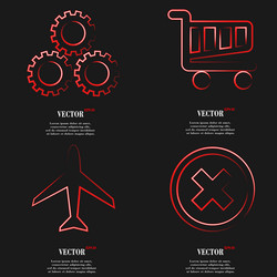 Similar image 8040450