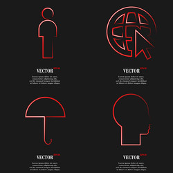 Similar image 8040451