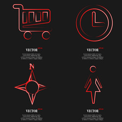 Similar image 8040453