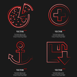 Similar image 8040454