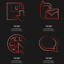 Similar image 8040455