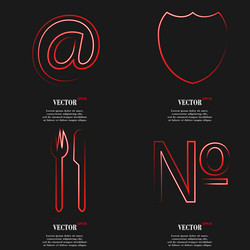 Similar image 8040456