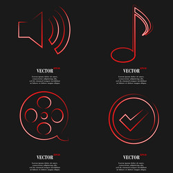 Similar image 8040457