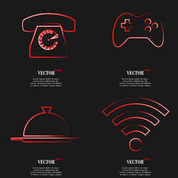 Similar image 8040458