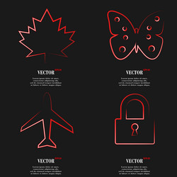 Similar image 8040460