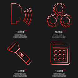 Similar image 8040461