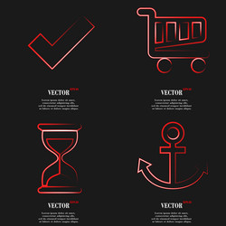 Similar image 8040462