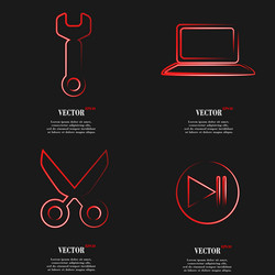 Similar image 8040463