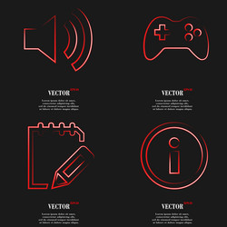 Similar image 8040464