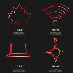 Similar image 8040465