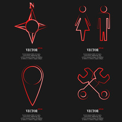 Similar image 8040466